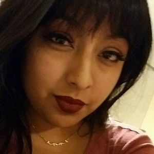 Meet your Posher, Lorena